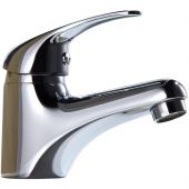 Смеситель для раковины СС_OLIVE'S Avila, 02100AV