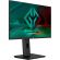 Монитор GMNG GM-24F02 (GM24SG02) 23.8/IPS/FHD/1ms/HDMI/DP/165Hz/280cd