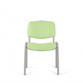 Стул ИЗО GR S-0406 (фисташковый)