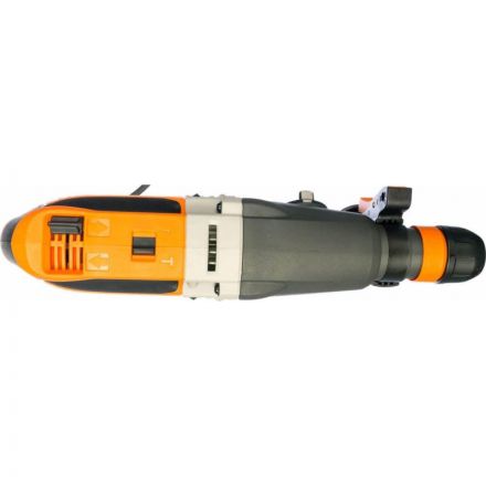 Перфоратор AEG KH 28 Super XE 4935428190