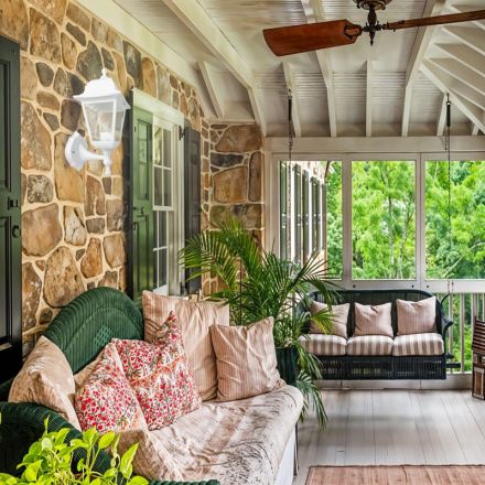 Светильник уличный НБУ 04-60-001 У1 Леда, белый/стекло, 60Вт, IP44