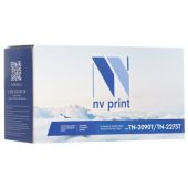 Картридж лазерный NV PRINT (NV-TN2090/TN2275) для BROTHER HL-2132R/2240/2250, ресурс 2500 страниц, NVTN2090/TN2275 Картридж лазерный NV PRINT (NV-TN2090/TN2275) для BROTHER HL-2132R/2240/2250, ресурс 2500 страниц, NVTN2090/TN2275