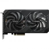 Видеокарта GIGABYTE RTX5060Ti WINDFORCE 8GB, HDMI, DPx3(GV-N506TWF2-8GD) Видеокарта GIGABYTE RTX5060Ti WINDFORCE 8GB, HDMI, DPx3(GV-N506TWF2-8GD)