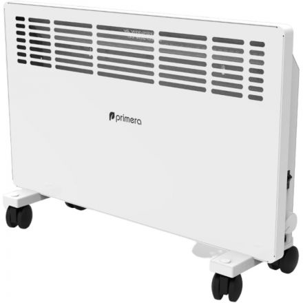 Конвектор электрический Primera PHP-2008-MXR