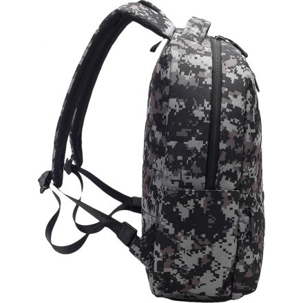 Рюкзак для ноутбука 17.3 Lamark B157 Khaki Рюкзак для ноутбука 17.3 Lamark B157 Khaki