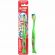 Зубная щетка детская (2+лет) COLGATE, супер мягкая, 4606144002618