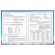 Дневник 1-4 класс 48 л., твердый, BRAUBERG, глянцевая ламинация, с подсказом, "Российский", 106832