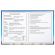 Дневник 1-4 класс 48 л., твердый, BRAUBERG, глянцевая ламинация, с подсказом, "Российский", 106832