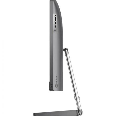 Моноблок Lenovo IdeaCentre (F0GR00AERU) 23,8/FHD/i5-13500H/8/512/NoOS/KM/gr