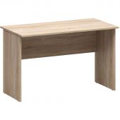 Стол SP Бюджет 2362 (402660) дуб сонома 1200 Стол SP Бюджет 2362 (402660) дуб сонома 1200