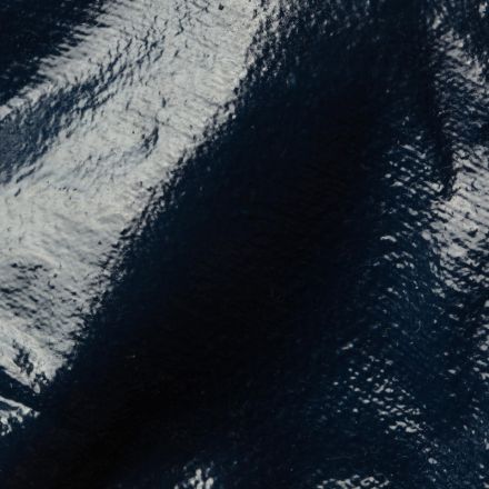 Перчатки нитриловые DIGGERMAN РП (Размер 11)