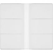 Вкладыш для визитниц 48 штук,2015/48