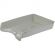 Лоток горизонтальный Attache Economy Офис Класс серый Лоток горизонтальный Attache Economy Офис Класс серый