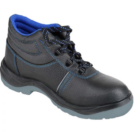 Ботинки рабочие (мод.13Т) (р.42)