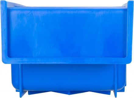 Ящик 170x105x80 синий