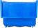 Ящик 170x105x80 синий