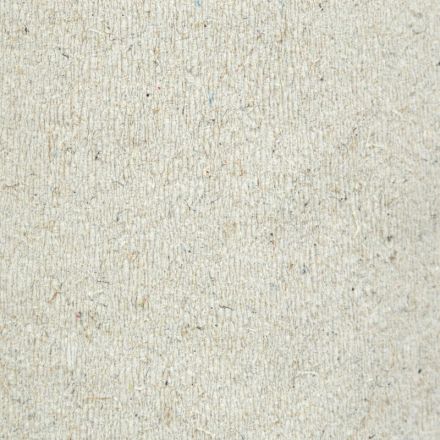 Бумага туалетная 1-сл. ОСТРОВСКАЯ Ромашка втул. сер 26м, 48рул/уп