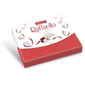Конфеты Raffaello, 90г Конфеты Raffaello, 90г