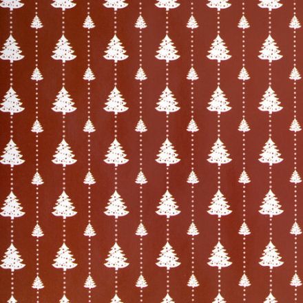 Бумага упаковочная новогодняя НАБОР 3 шт., "Red Collection", 70х100 см, 3 дизайна, ЗОЛОТАЯ СКАЗКА, 592057