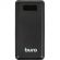 Внешний аккумулятор Buro BPF30D 30000mAh 3A QC PD 22.5W 2xUSB (BPF30D22PBK)