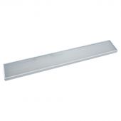 Светильник ВсеСветодиоды Макси 76W-9500Lm 5000-5500К Микропризма IP40