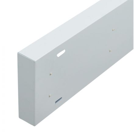 Светильник ВсеСветодиоды Макси 76W-9500Lm 5000-5500К Микропризма IP40