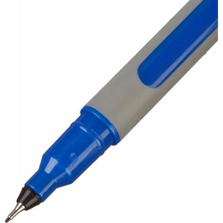 Линер Attache Selection Sketch синий (толщина линии 0.5 мм)