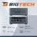 Мини ПК BigTech (MPK001) i3-1215U/16GB/SSD512M.2/90W//W11P