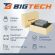 Мини ПК BigTech (MPK001) i3-1215U/16GB/SSD512M.2/90W//W11P