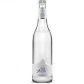 Вода минеральная Байкал Резерв/Baikal Reserve леч-ст, прир, 0,75л