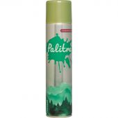 Освежитель воздуха Palitra Горный, 200г