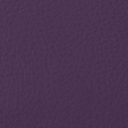 Тетрадь на кольцах А5 (180х220 мм), 120 листов, под кожу, клетка, BRAUBERG "Joy", фиолетовый/светло-фиолетовый, 129989