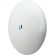 Точка доступа Ubiquiti NanoBeam 2AC-13 (NBE-2AC-13) 5ГГц, 802.11ac, GPS