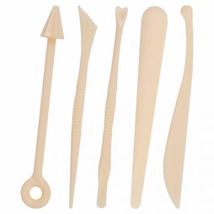 Глина полимерная запекаемая, НАБОР 36 цветов по 20 г, с аксессуарами в кейсе, BRAUBERG ART, 271164 Глина полимерная запекаемая, НАБОР 36 цветов по 20 г, с аксессуарами в кейсе, BRAUBERG ART, 271164