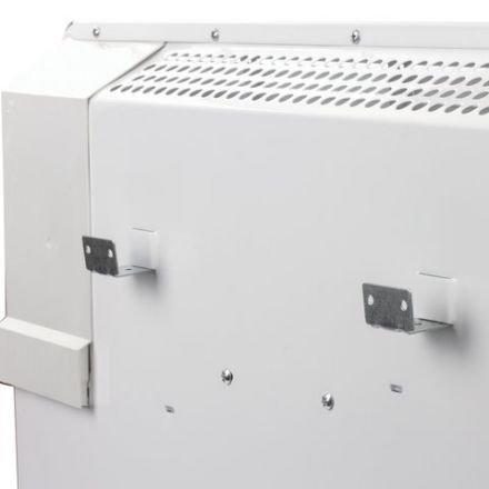 Обогреватель-конвектор SONNEN X-1500, 1500 Вт, напольная/настенная установка, белый, 453495 Обогреватель-конвектор SONNEN X-1500, 1500 Вт, напольная/настенная установка, белый, 453495