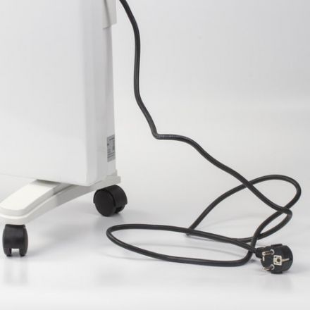 Обогреватель-конвектор SONNEN X-1500, 1500 Вт, напольная/настенная установка, белый, 453495 Обогреватель-конвектор SONNEN X-1500, 1500 Вт, напольная/настенная установка, белый, 453495