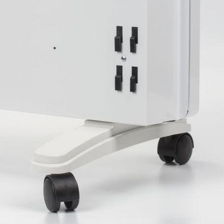 Обогреватель-конвектор SONNEN X-1500, 1500 Вт, напольная/настенная установка, белый, 453495 Обогреватель-конвектор SONNEN X-1500, 1500 Вт, напольная/настенная установка, белый, 453495