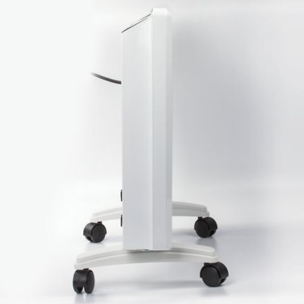 Обогреватель-конвектор SONNEN X-1500, 1500 Вт, напольная/настенная установка, белый, 453495 Обогреватель-конвектор SONNEN X-1500, 1500 Вт, напольная/настенная установка, белый, 453495