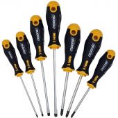 Набор отверток Ergonic 7 шт Felo 40097118