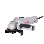 Шлифмашина угловая Ресанта УШМ-125/900 (75/12/2)