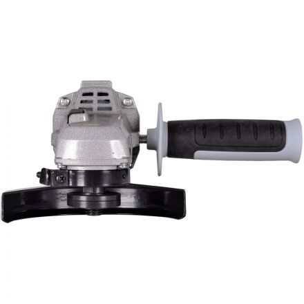 Шлифмашина угловая Ресанта УШМ-125/900 (75/12/2)