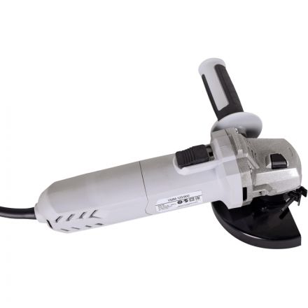 Шлифмашина угловая Ресанта УШМ-125/900 (75/12/2)