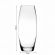Ваза для цветов, овальная, высота 260 мм, стекло, PASABAHCE "ФЛОРА", фирменная подарочная упаковка, 43966