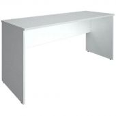 Стол RIVA А.СП-4.1 белый Ш1600