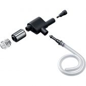 Капучинатор  Jura (24255) Ген. II