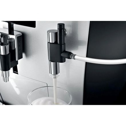 Капучинатор  Jura (24255) Ген. II