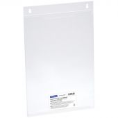 Планшет настенный OfficeSpace, А4, вертикальный