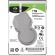 Жесткий диск Seagate BarraCuda Pro ST1000LM049 1TB 2.5 SATA Жесткий диск Seagate BarraCuda Pro ST1000LM049 1TB 2.5 SATA