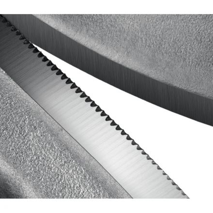 Ножницы прямые по металлу KRAFTOOL Alligator, 250 мм