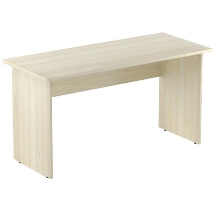 Стол письменный Easy One LT 22/16 (1400х600х740 мм) Дуб Сонома Стол письменный Easy One LT 22/16 (1400х600х740 мм) Дуб Сонома